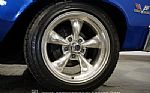 1966 Chevelle SS 396 Thumbnail 69