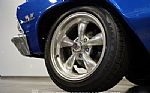 1966 Chevelle SS 396 Thumbnail 68