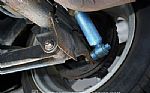 1966 Chevelle SS 396 Thumbnail 75