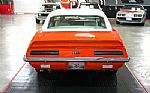 1969 Camaro RS Style Thumbnail 5