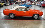 1969 Camaro RS Style Thumbnail 15