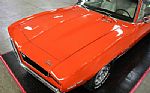1969 Camaro RS Style Thumbnail 34