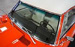 1969 Camaro RS Style Thumbnail 35