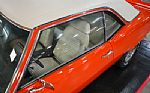 1969 Camaro RS Style Thumbnail 39