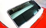 1969 Camaro RS Style Thumbnail 44