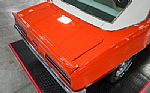 1969 Camaro RS Style Thumbnail 47