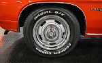 1969 Camaro RS Style Thumbnail 58
