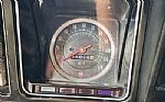 1969 Camaro RS Style Thumbnail 67