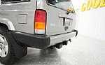 2001 Cherokee Sport 4-Door 4WD Thumbnail 9