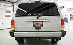 2001 Cherokee Sport 4-Door 4WD Thumbnail 12