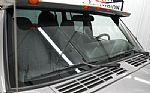2001 Cherokee Sport 4-Door 4WD Thumbnail 24