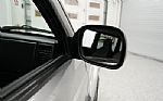 2001 Cherokee Sport 4-Door 4WD Thumbnail 25