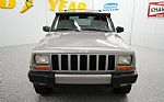 2001 Cherokee Sport 4-Door 4WD Thumbnail 27