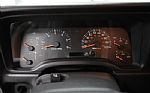 2001 Cherokee Sport 4-Door 4WD Thumbnail 39