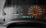 2001 Cherokee Sport 4-Door 4WD Thumbnail 43