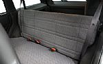 2001 Cherokee Sport 4-Door 4WD Thumbnail 46