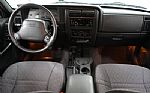 2001 Cherokee Sport 4-Door 4WD Thumbnail 47