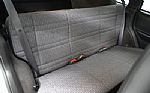 2001 Cherokee Sport 4-Door 4WD Thumbnail 51