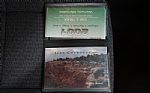 2001 Cherokee Sport 4-Door 4WD Thumbnail 55