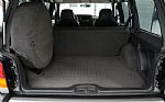 2001 Cherokee Sport 4-Door 4WD Thumbnail 61