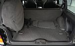 2001 Cherokee Sport 4-Door 4WD Thumbnail 60