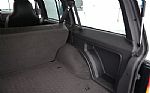 2001 Cherokee Sport 4-Door 4WD Thumbnail 64