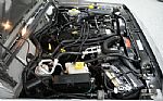 2001 Cherokee Sport 4-Door 4WD Thumbnail 68