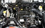 2001 Cherokee Sport 4-Door 4WD Thumbnail 66