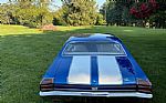 1969 Chevelle Luxury Pro Touring Thumbnail 7