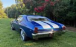 1969 Chevelle Luxury Pro Touring Thumbnail 6