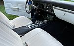 1969 Chevelle Luxury Pro Touring Thumbnail 15