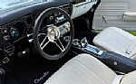 1969 Chevelle Luxury Pro Touring Thumbnail 16