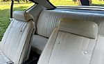 1969 Chevelle Luxury Pro Touring Thumbnail 18