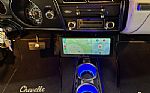 1969 Chevelle Luxury Pro Touring Thumbnail 20