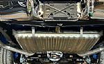 1969 Chevelle Luxury Pro Touring Thumbnail 28