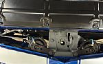 1969 Chevelle Luxury Pro Touring Thumbnail 33