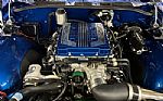 1969 Chevelle Luxury Pro Touring Thumbnail 34