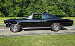 1966 Chevelle SS 396 Thumbnail 9