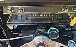 1966 Chevelle SS 396 Thumbnail 14