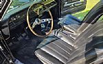 1966 Chevelle SS 396 Thumbnail 13
