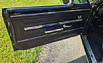 1966 Chevelle SS 396 Thumbnail 18