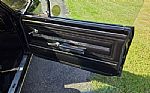 1966 Chevelle SS 396 Thumbnail 19