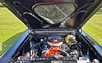 1966 Chevelle SS 396 Thumbnail 23
