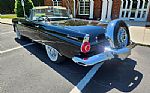 1956 Thunderbird Thumbnail 4