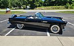 1956 Thunderbird Thumbnail 5