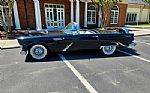 1956 Thunderbird Thumbnail 3