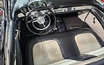 1956 Thunderbird Thumbnail 9