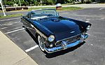 1956 Thunderbird Thumbnail 6