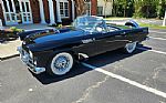 1956 Thunderbird Thumbnail 8