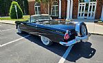 1956 Thunderbird Thumbnail 7